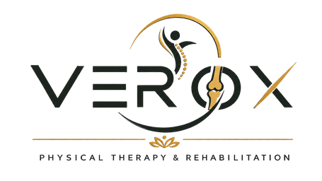 VEROX
