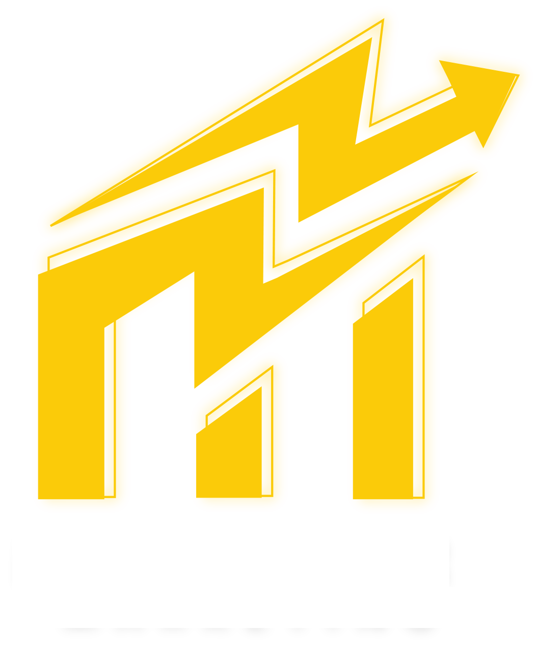 Multi Power Marketing