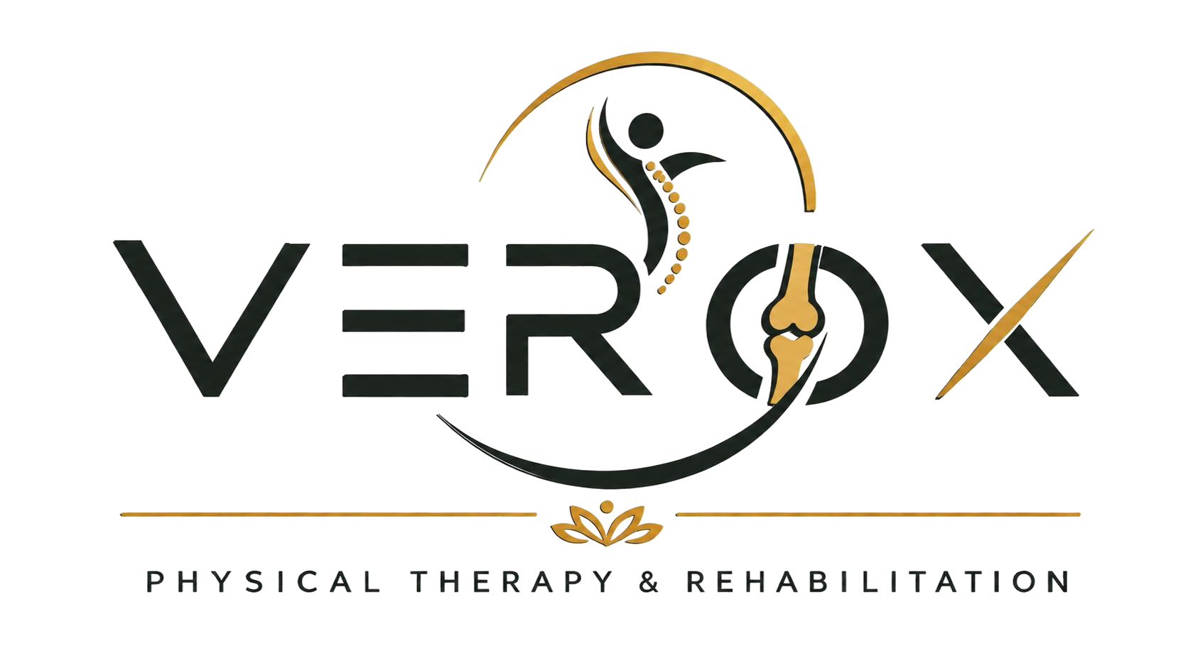 Verox Physical Therapy & Rehabilitation
